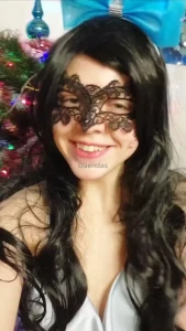 I was preparing so hard for this xmas with my content as you can see