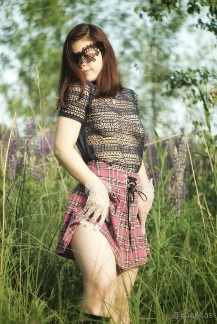 Feeling cute part 425 