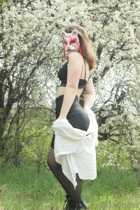 Have you ever wondered what does daendas means any thoughts