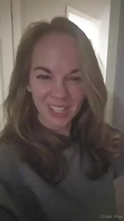 Are you an electrician part 1 