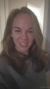 Are you an electrician part 1