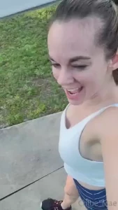 Good morning with lifewithjack part 1