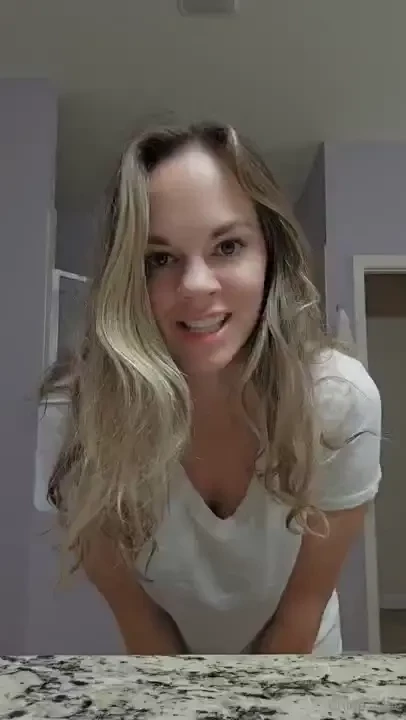 Daily update happy sunday part 1 