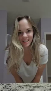 Daily update happy sunday part 1