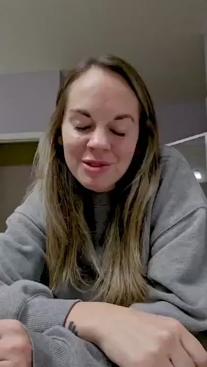 Daily update part 22 