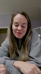 Daily update part 22