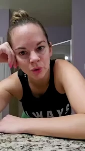 Daily update sometimes running sucks part 2