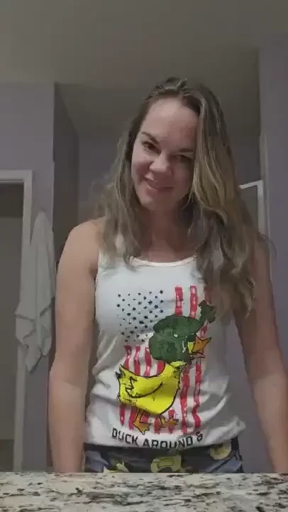 Daily update happy labor day part 1 