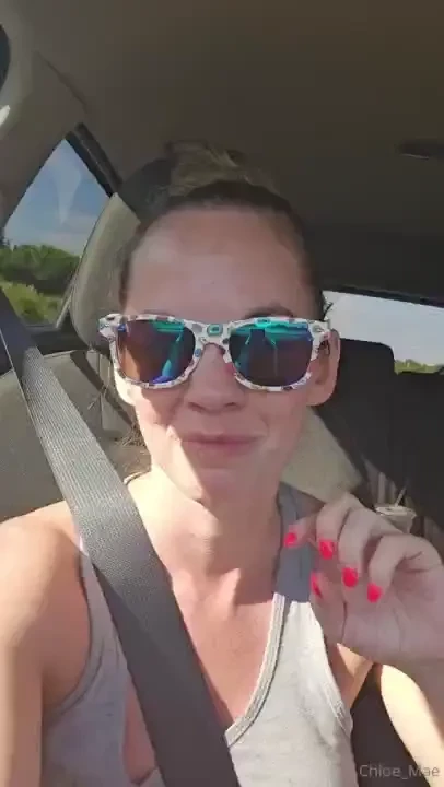 Daily update i might be hungry part 1 