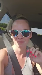 Daily update i might be hungry part 1