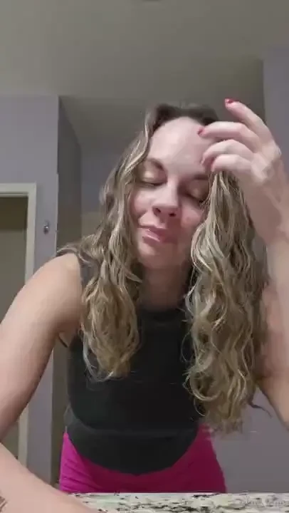 Daily update happy saturday part 6 