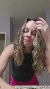 Daily update happy saturday part 6