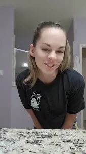 Daily update happy monday part 10