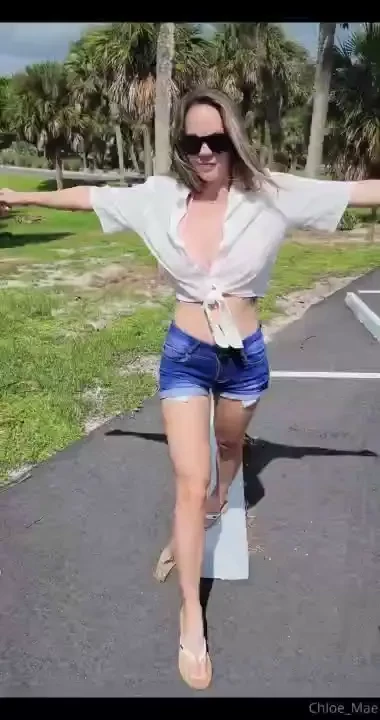 There are plenty of other things i can balance on top of as well can 