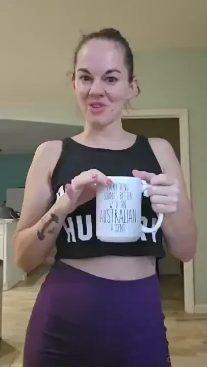 Daily update happy wednesday part 2 