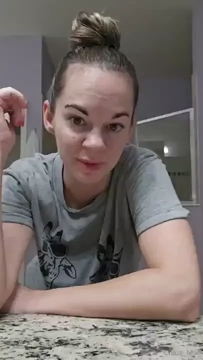 Daily update part 20 