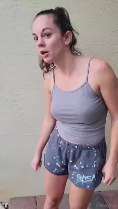 Sometimes you just don t want to chat part 1 