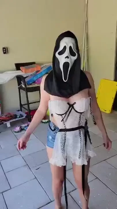 I hope you enjoy part 7 