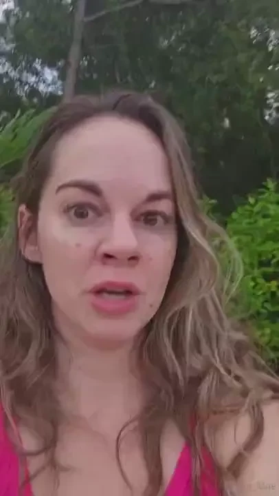 Daily update happy little friday part 3 