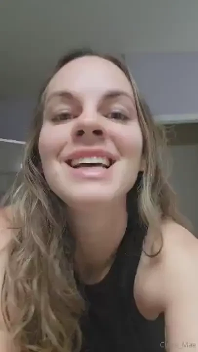 Daily update happy tuesday part 7 