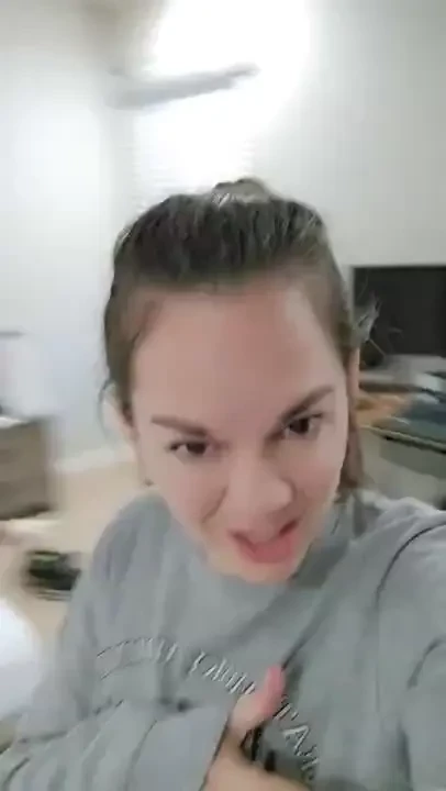 Daily update happy sunday part 4 