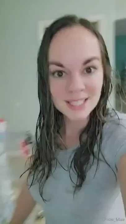 Daily update happy thursday part 2 