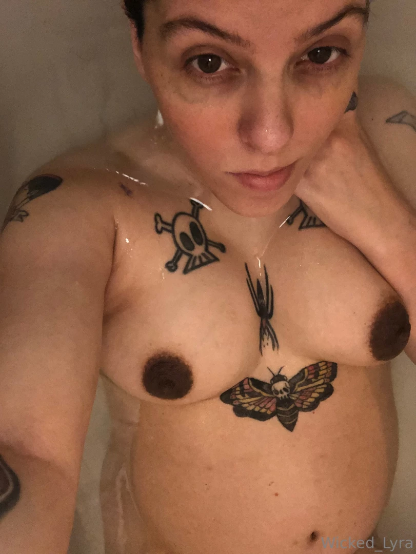 Dont mind me recovering from what ever viral cold flu i caught but part 1 