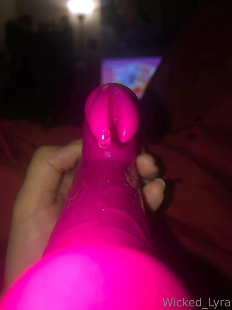 The last picture im just surprised i made enough of a splash i suppose part 3 