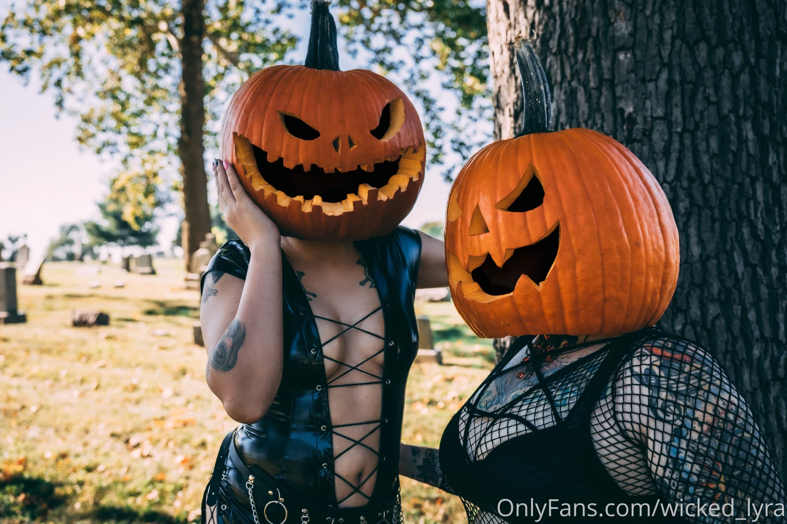 Just for funsies heres a nice little photoshoot a friend and i decided part 2 