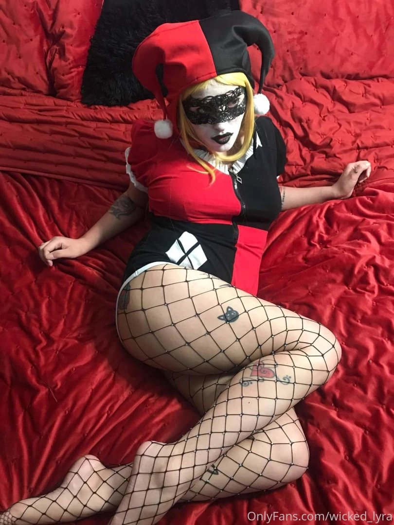 Some 90s harley for you tonight part 4 