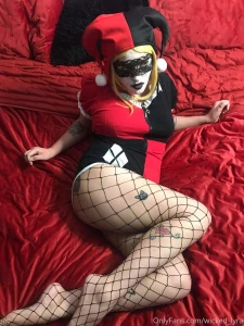 Some 90s harley for you tonight part 4