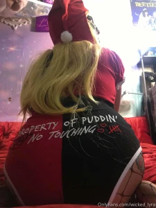 Some 90s harley for you tonight part 1