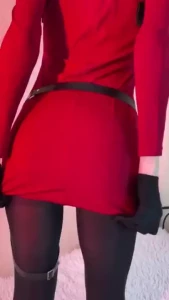 Cutepinkunicorn part 1