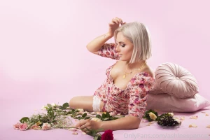 Wishing you a magical monday part 1