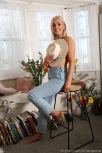 Can t believe tomorrow is december the year has flown despite nothing part 3