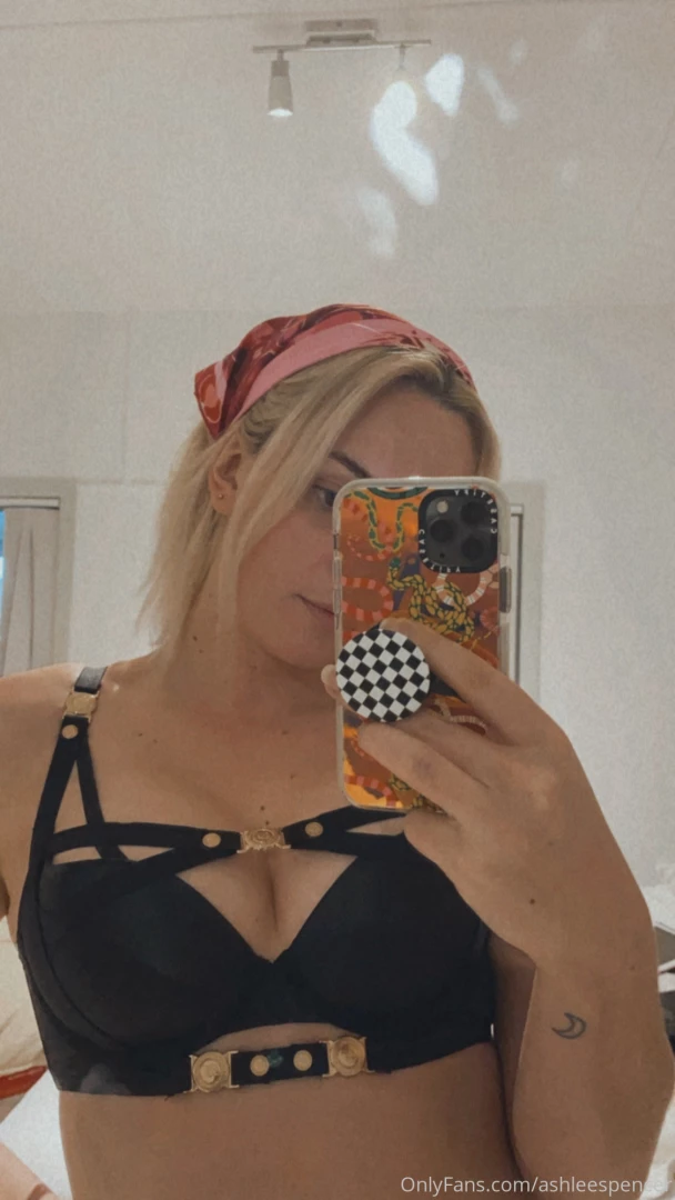 Picked up some new outfits coming soon x part 1 