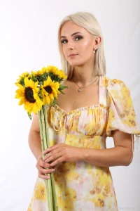 Customs if you would like a custom photo set i have a studio shoot part 1