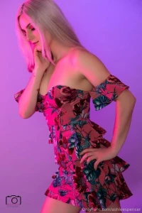 Hi hi hi hope you re well i have a studio session booked in for part 3