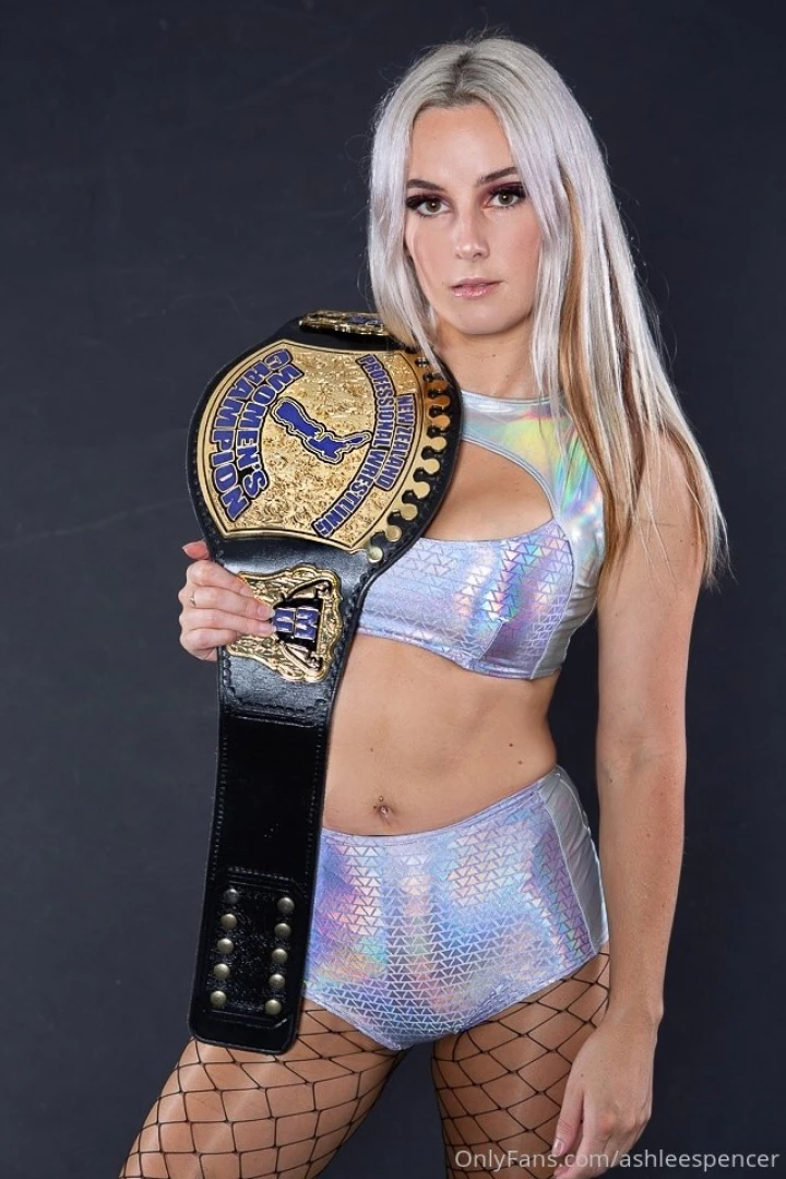 Some cool promo shots by new photography studios part 6 