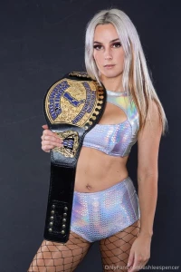 Some cool promo shots by new photography studios part 6