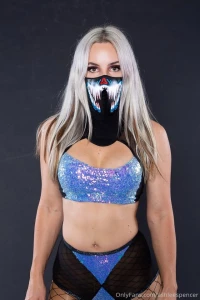 Some cool promo shots by new photography studios part 10