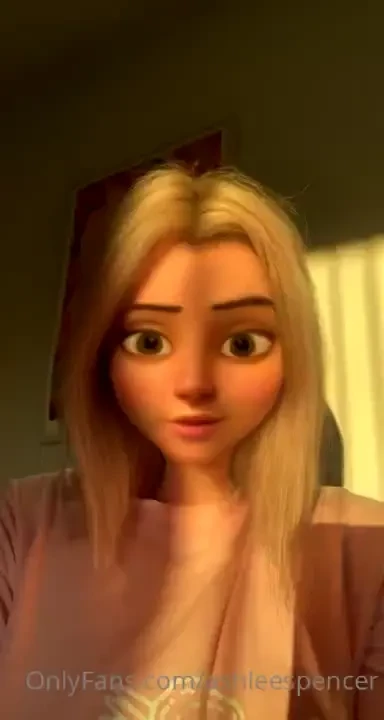 Would you watch this movie if only i was a disney pixar character 