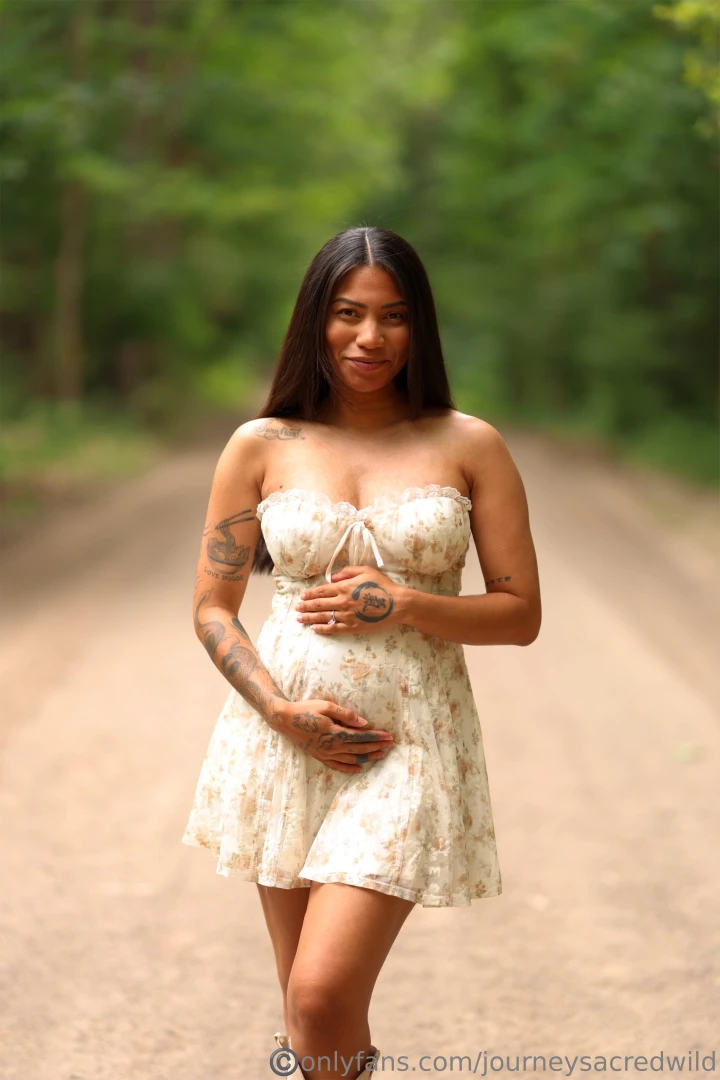 Yesterday was my birthday the best birthday i ve had yet for various 