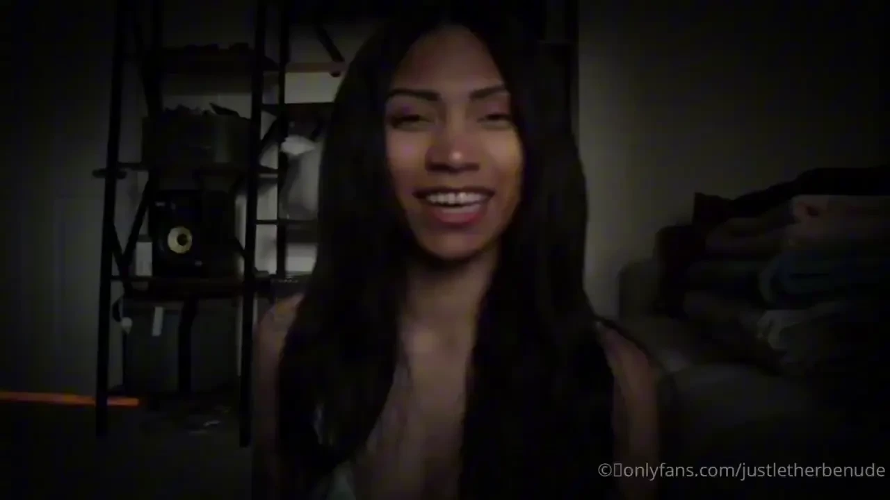 A quickie joi but with edging in the mood for a guided experience that 