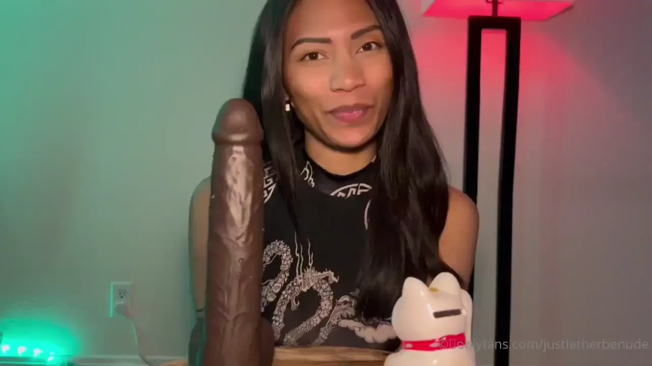 You didn t think i wouldn t make a joi for you on this special day did 