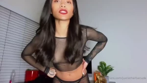 British roleplay fendom joi back again to discipline you in