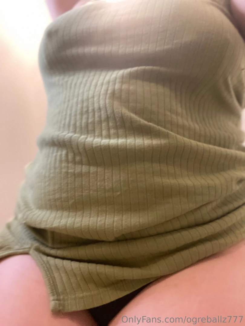 It s payday send to diamond 3 