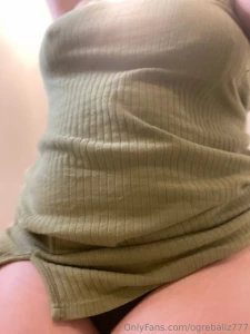 It s payday send to diamond 3