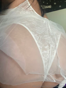 Did your girlfriend send you any pictures today or do i have too