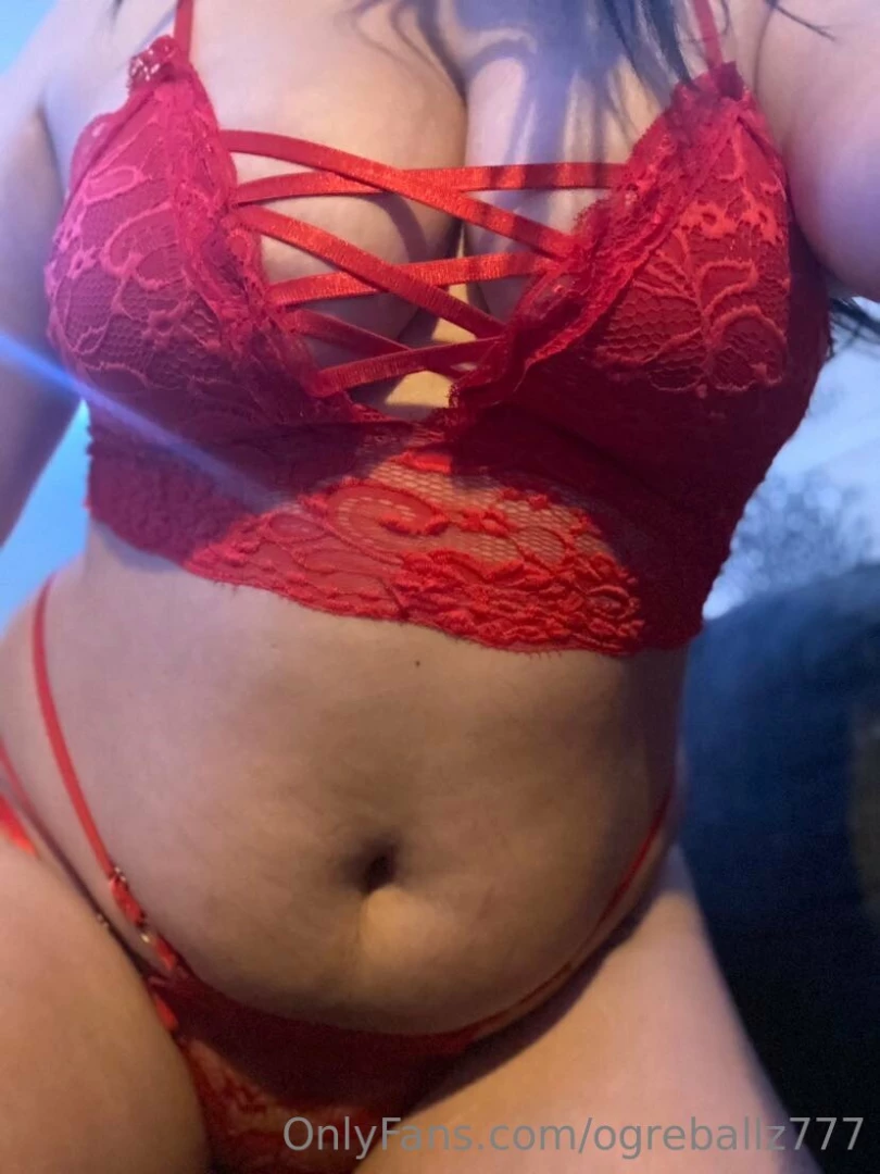 Nighty night part 90 